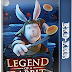Legend Of Kung Fu Rabbit (2011) 720p BLuRay x264 Dual Audio [Eng-Hindi] XdesiArsenal [ExD-XMR] torrent