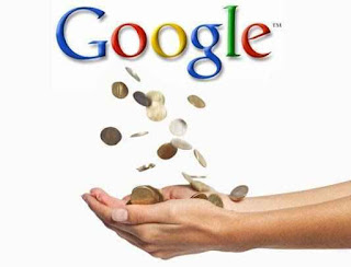 GOOGLE ADSENSE - INTERESTING FACTS {YOU MUST KNOW}