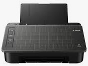Canon PIXMA TS304 Pilotes Imprimante Canon PIXMA TS304 Pilotes Imprimante