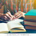 How to study tips