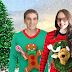Tupperware de Natal feat Silvana Rambo