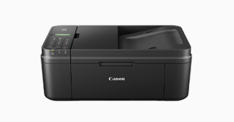 TÉLÉCHARGER DRIVER CANON LBP 6030 WINDOWS 7 64 BIT GRATUIT