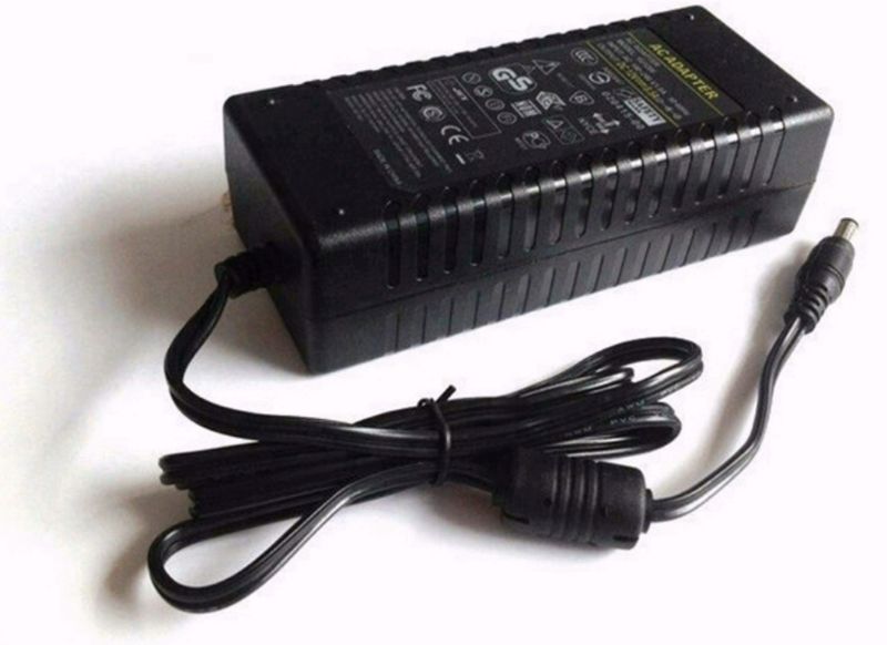 Elektronicablog van Jos Verstraten (267 artikelen) Getest DPS3003