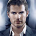 Henry Cavill