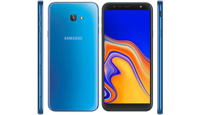 Update Harga Samsung Galaxy J4 Plus J4 Terbaru 2019 Dan