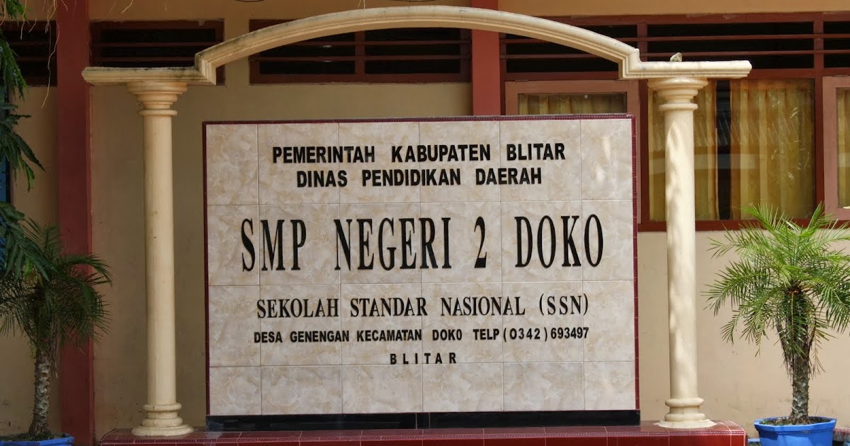 Contoh Kata Pengantar Karya Wisata - Modif H