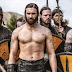 The Toughest Viking Warriors