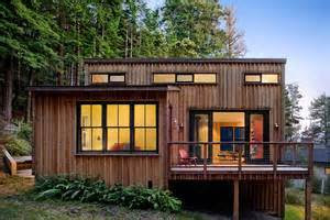 Very Small Cottage House Plans Small Cottage House Plans