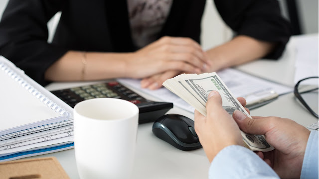 Loan Installment Loan Installment