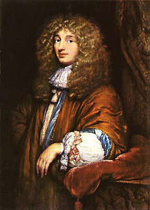  merupakan matematikawan dan fisikawan Belanda Christiaan Huygens - Penemu Jam Pendulum