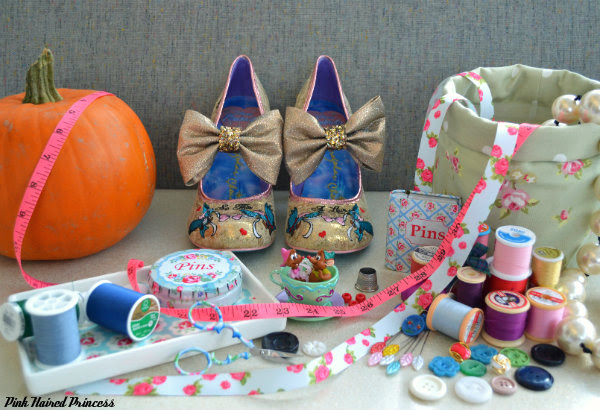 irregular choice so this is love gold shoes irregular choice so this is love gold shoes
