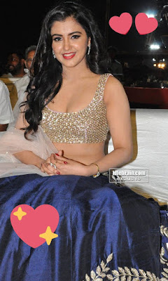 Malvika sharma photos, hd images, latest photos, stills, malvika sharma hot
