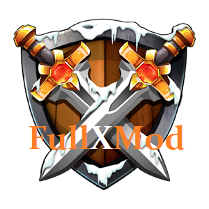 Pocket Army Android Pocket Army Hack Mod APK Terbaru