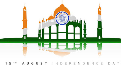 happy-independence-day-2018-best-status-in-hindi-english