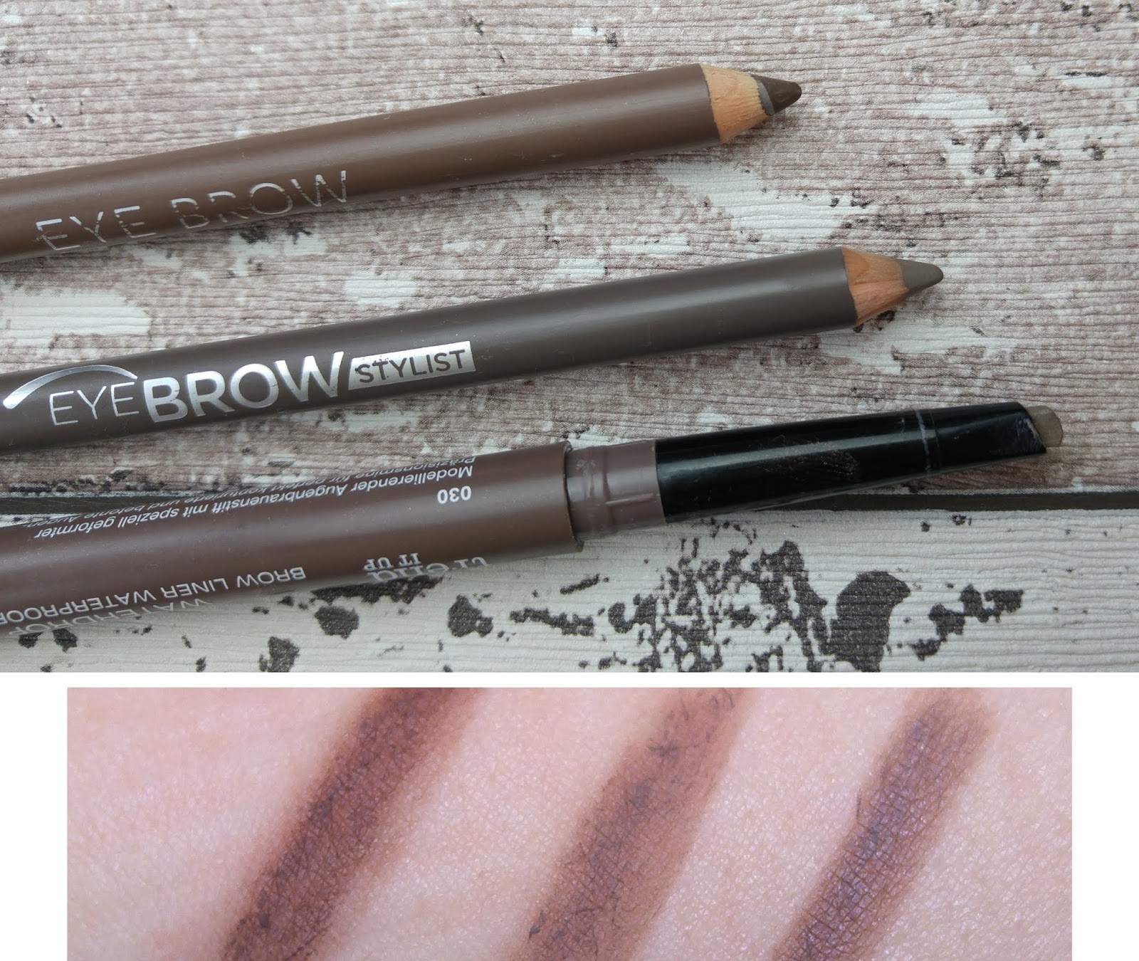 Catrice brow. Карандаш для бровей Катрис оттенки. Catrice Eyebrow Stylist 20. Карандаш для бровей Catrice Eyebrow Stylist 15 тон. Catrice карандаш для бровей Eye Brow Stylist.