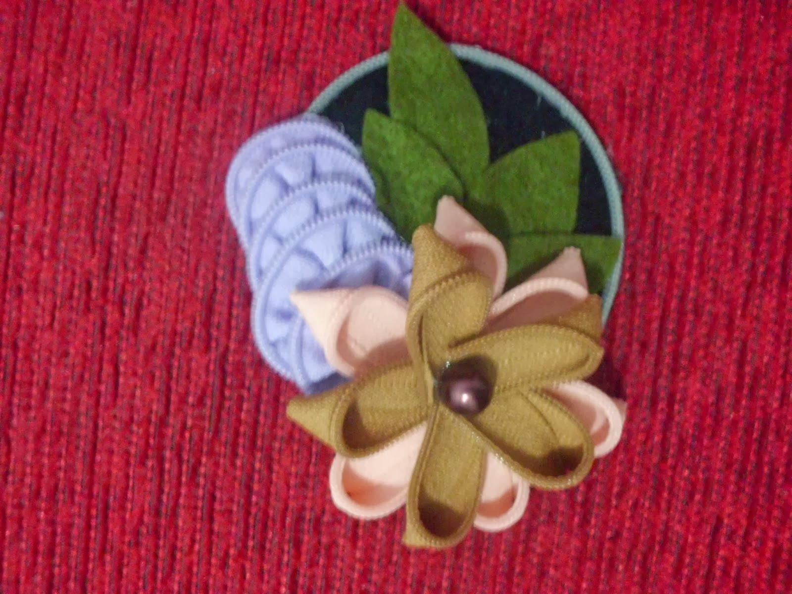 lucky-center-apa-itu-zipper