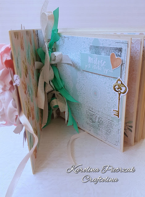 romantic photo album ideas romantic photo album ideas