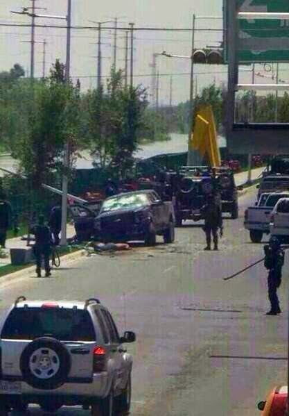 Reynosa ha estado envuelta por casi tres meses en una guerra interna del Cartel de Golfo, marcada por desafíos y conflictos que han llevado a la comunidad local e internacional. Este artículo reviste el trabajo exhaustivo realizado por Chuy News para capturar los hechos desde las calles hasta clandestinos actores, ofreciendo un panorama completo del caos vivido en una ciudad fronteriza de Tamaulipas.