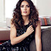 Salma Hayek HQ Photo Shoot for Next Magazine September 2016_2