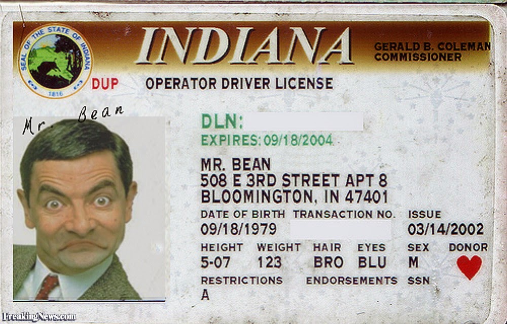 No Drivers License Required Car Dealership Near Manchester And Broadway No Drivers License Required Car Dealership Near Manchester And Broadway