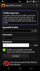 Tutorial Internet Gratis di Android Menggunakan OpenVPN (Panduan Pemula), Tutorial Internet Gratis OpenVPN di Android, Daftar akun openVPN, Akun openVPN gratis , 4 Aplikasi internet gratis vpn di android, bagaimana untuk internet gratis di andoid ?, Paket internet, tutorial INTERNET GRATIS ANDROID, trik internet gratis di android menggunakan openVPN.
