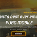 How To Install PUBG Mobile On PC
