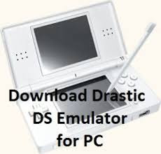 download-drastic-ds-emulator-apk-full-version