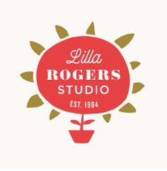 Lilla Rogers Studio