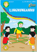 buku paud, buku tk,paud dan tk,buku pedidikan ,buku murah, paket buku paud, materi buku paud,penerbit buku,paket buku paud ,paket buku paud, buku paud tematik, buku tk paud tematik saintifik buku paud, buku tk,paud dan tk,buku pedidikan ,buku murah, paket buku paud, materi buku paud,penerbit buku,paket buku paud ,paket buku paud, buku paud tematik, buku tk paud tematik saintifik