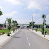 Cơn sốt đất nền Tây Bắc Củ Chi được giới đầu tư quan tâm