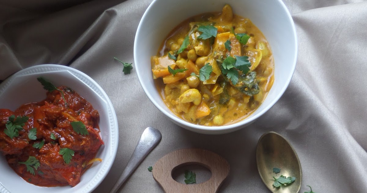 Jamie Oliver's easy flatbreads, with a wild garlic twist // Les pains