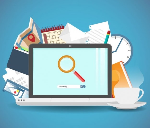 25 Cara Belajar SEO Gratis 25 Cara Belajar SEO Gratis