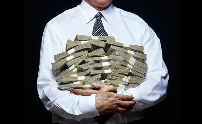 Teknik forex yang bagus