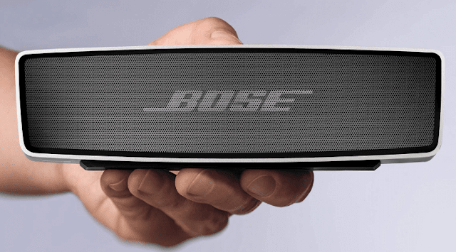 Speaker Bose VS Mini Bluetooth JBL Micro Wireless Speaker bose, harga speaker, harga speaker sound system, harga speaker komputer, bluetooth speaker wireless, bluetooth speakers, mini bluetooth speaker, bluetooth speaker portable, bluetooth speakers review