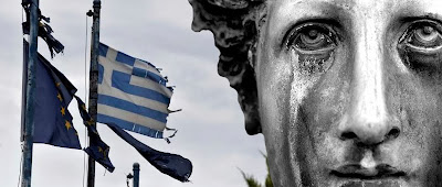 Τέλος χρόνου