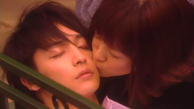 Get Yuu Drama Review Nodame Cantabile For Android Free Get Wallpaper Yuu Drama Review Nodame Cantabile For Android Free