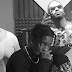 Juicy J diz que produziu beat estilo os de 1994 da Three 6 Mafia para ASAP Rocky