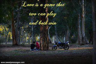 love images valentines day images
