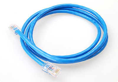 Pengertian Kabel Jaringan, Jenis Jenis Kabel Jaringan, Manfaat kelebihan dan kekurangan-nya Pengertian Kabel Jaringan, Jenis Jenis Kabel Jaringan, Manfaat/kelebihan dan kekurangan-nya
