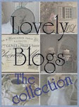 Member of Lovely Blogs Collection...
