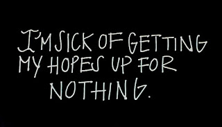 Disappointment Quotes Disappointment Quotes