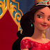 Saiba mais detalhes de “Elena of Avalor”, nova série do Disney Channel!