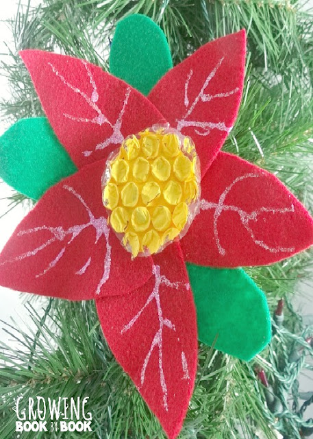 Christmas Arts And Crafts Th Grade Christmas Arts And Crafts Th Grade