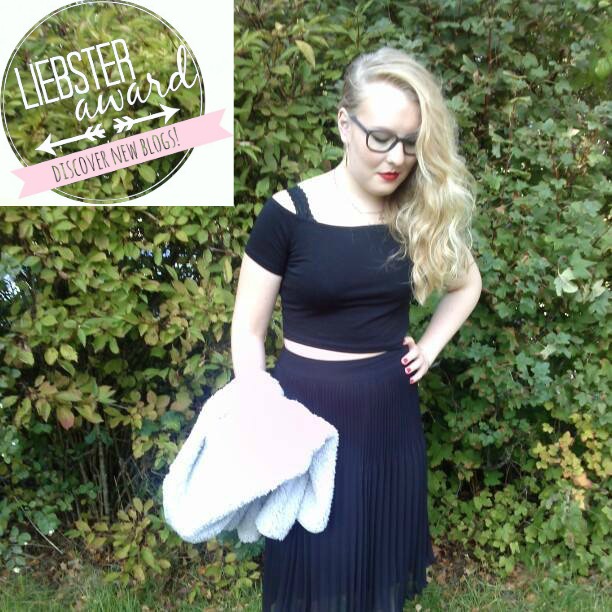 Quirky spørgsmål at spørge online dating