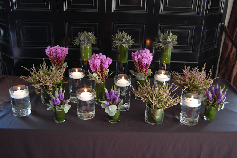 mood-flowers-scottish-themed-wedding