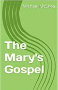 The Mary's Gospel