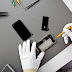 Trung tâm sửa chữa iphone uy tín