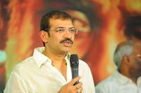 Shiridi Sai Audio Successmeet [Andhrula Music] alt=