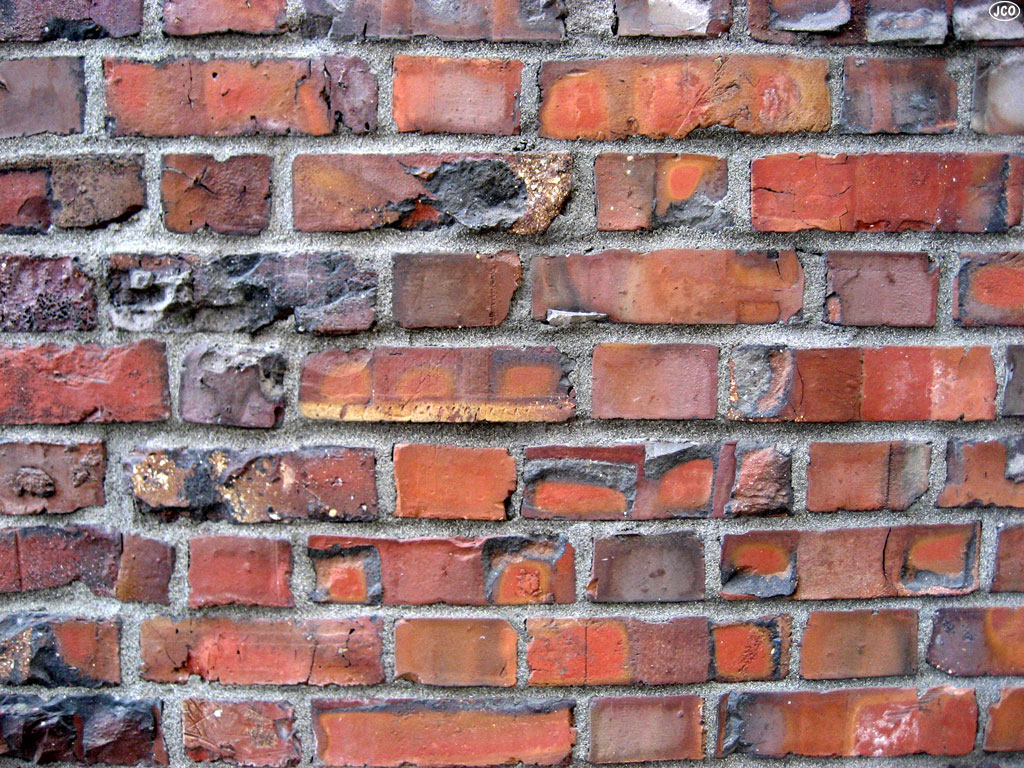 Wallpaper Blog: brick hd