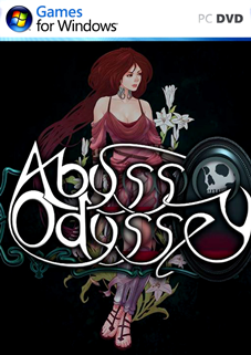 Abyss Odyssey - PC (Download Completo em Torrent)